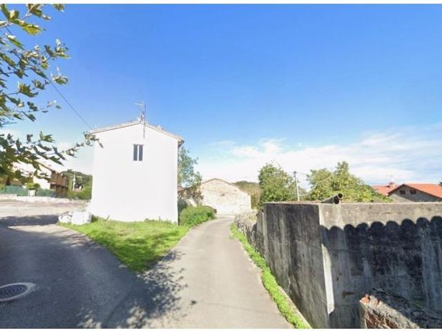 Piso en Val de San Vicente, Cantabria. Activo inmobiliario SIN POSESIÓN, NO SE PUEDE VISITAR