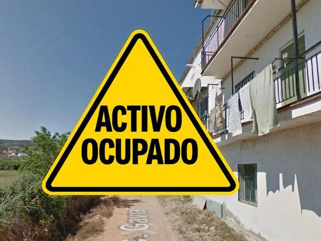 PISO EN VALDECABALLEROS