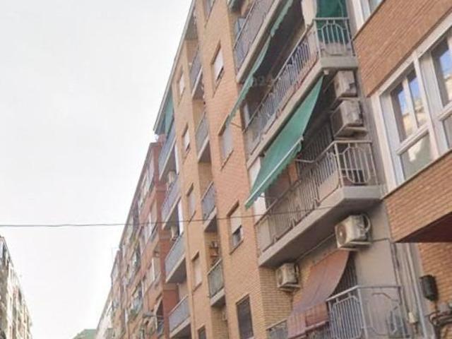 PISO EN VALENCIA *OPORTUNIDAD ÚNICA ESPECIAL INVERSORES