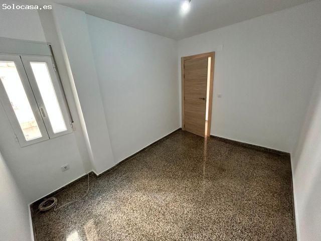 Piso en Valencia Avda. del Cid
