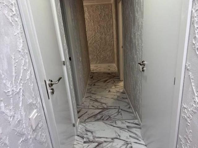 Piso en Valencia en rentabilidad con ingresos inmediatos de 1.850€/mes – inversión inmobiliaria ya a