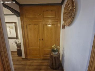 El Calvario, Valencia, Centro de Paterna, Terramelar, Valencia, Comunidad Valenciana, Comunidad Valenciana