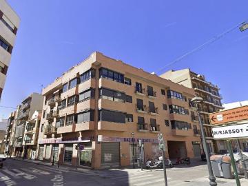 PISO EN VALENCIA