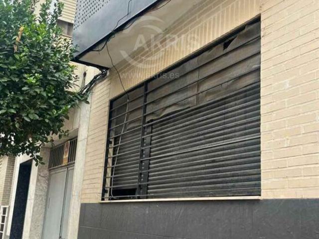 Piso en Valencia