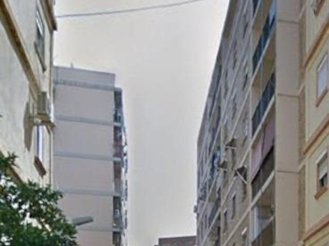PISO EN VALENCIA