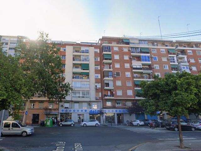 PISO EN VALENCIA