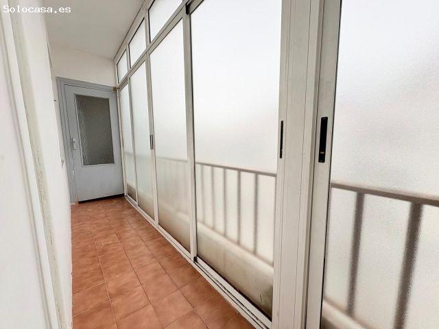 Piso en Valencia