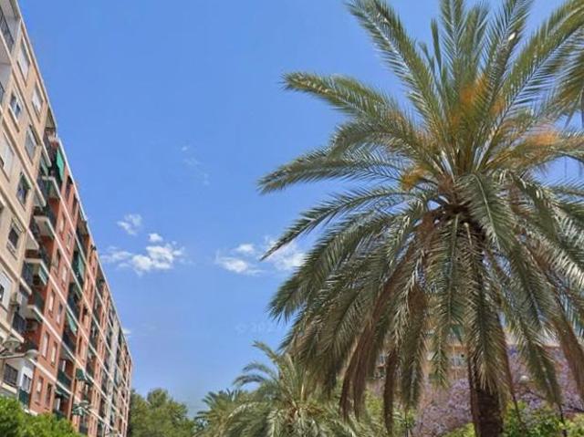 PISO EN VALENCIA
