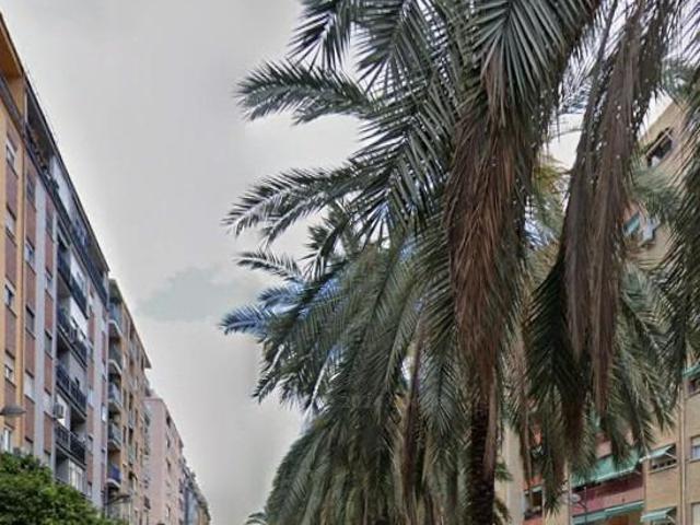 PISO EN VALENCIA