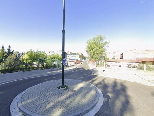 PISO EN VALLADOLID