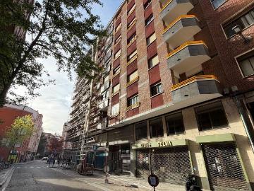 Piso en Valladolid Centro