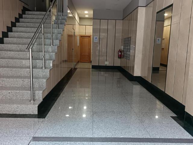 Piso en Valladolid Valladolid