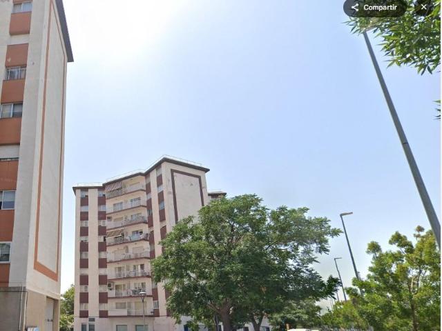 PISO EN VALLS