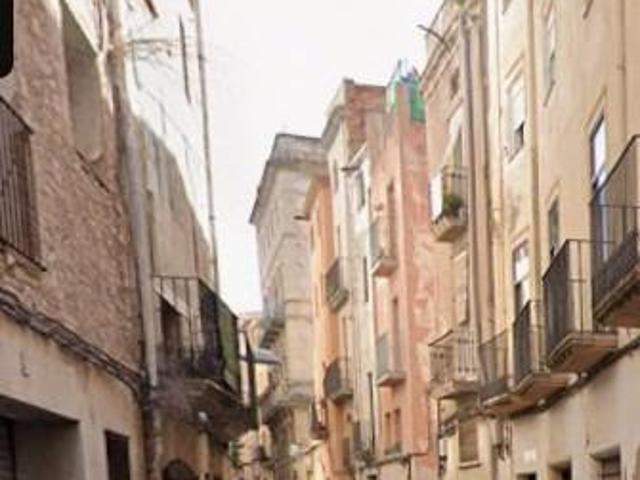 PISO EN VALLS