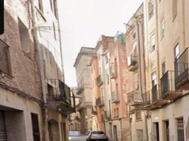 PISO EN VALLS