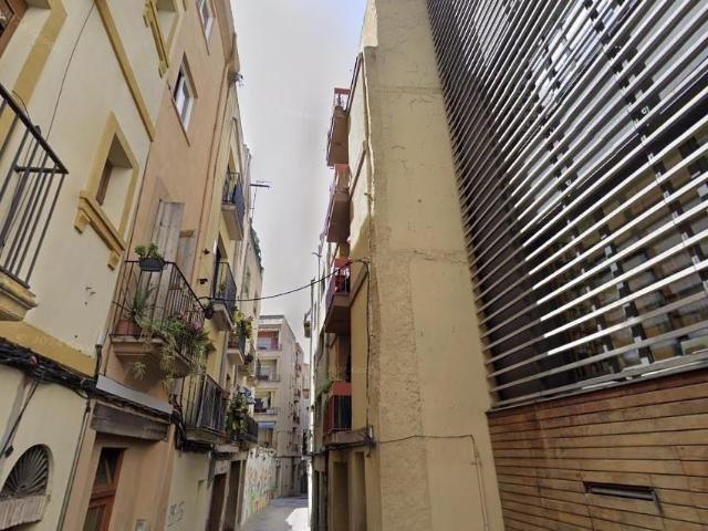 PISO EN VALLS