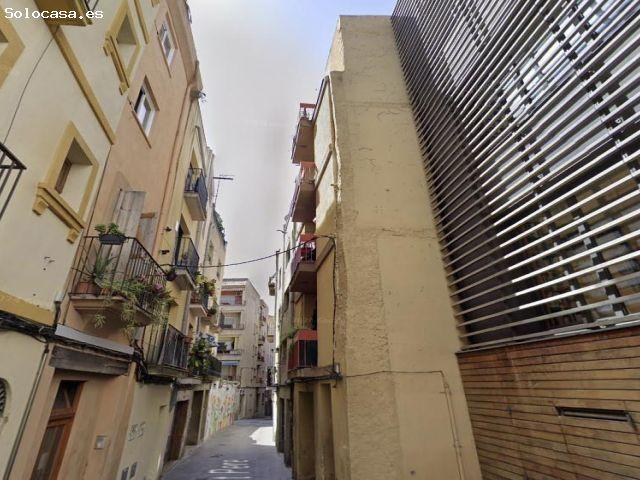 PISO EN VALLS