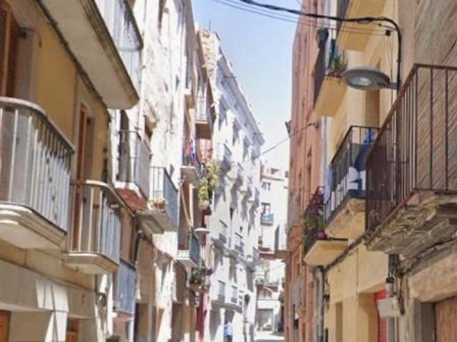 PISO EN VALLS