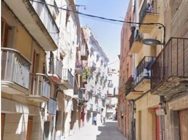 PISO EN VALLS