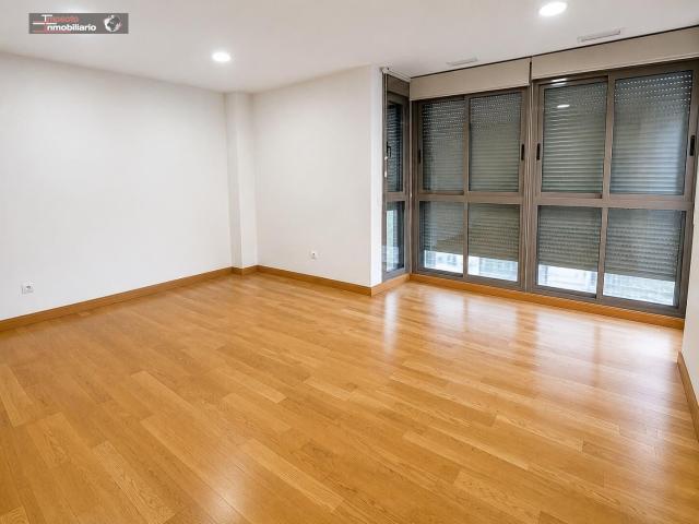 PISO EN VEGA DE ACA