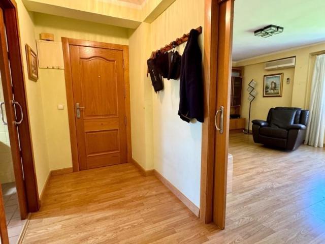 Piso en venta Murcia