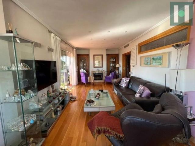 Piso en venta Murcia