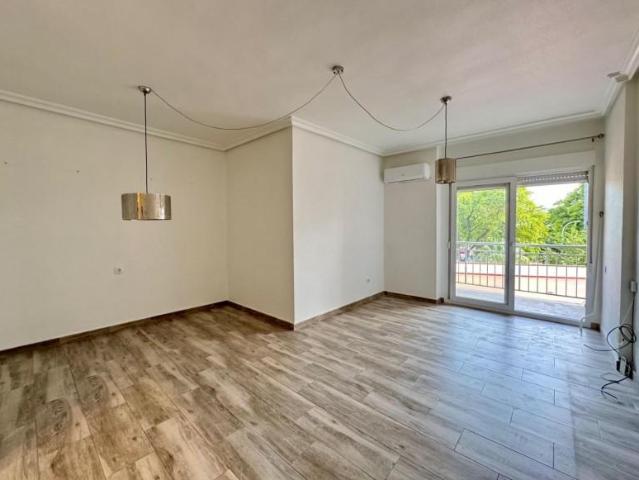 Piso en venta Murcia