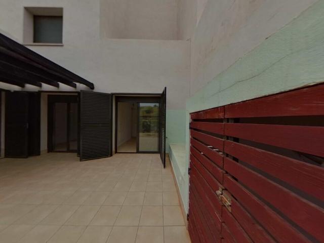 Piso en venta, Murcia, Murcia