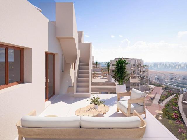 Piso en venta, Murcia, Murcia