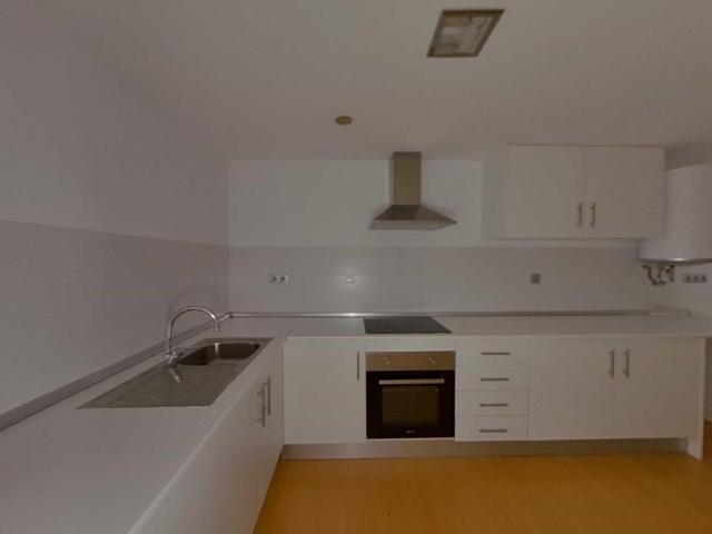 Piso en venta, Murcia, Murcia