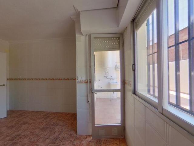 Piso en venta, Murcia, Murcia