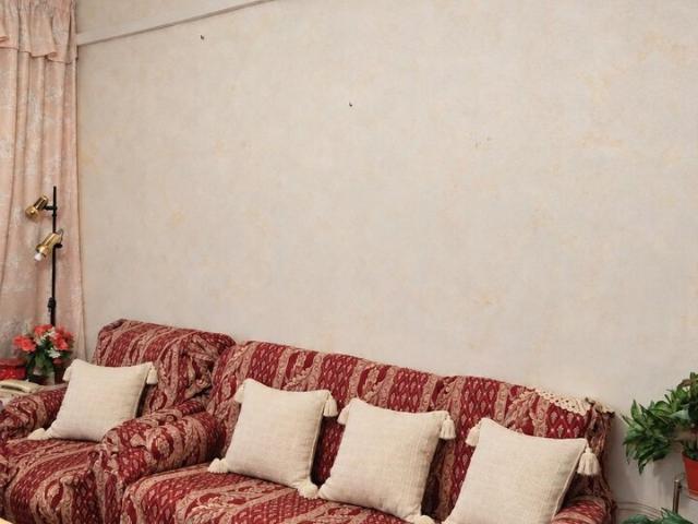 Piso en venta, Murcia, Murcia