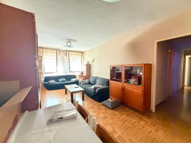 Piso en venta Madrid