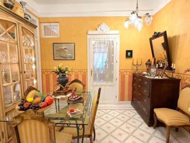 Piso en venta Madrid