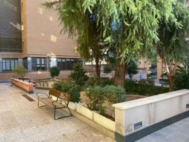 Piso en venta Madrid