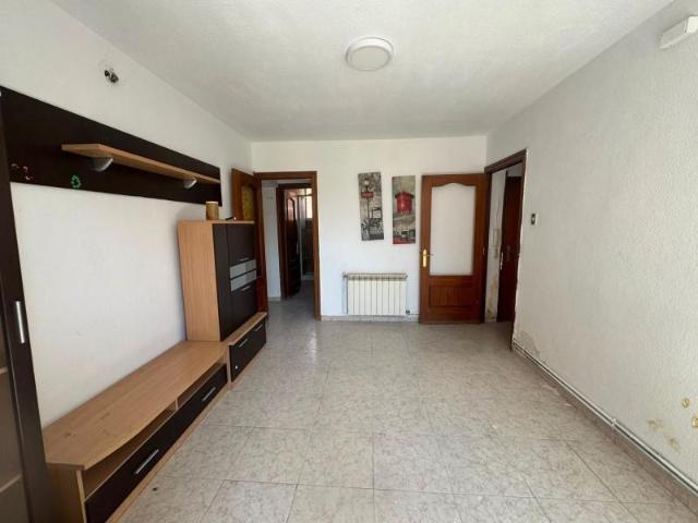 Piso en venta Madrid