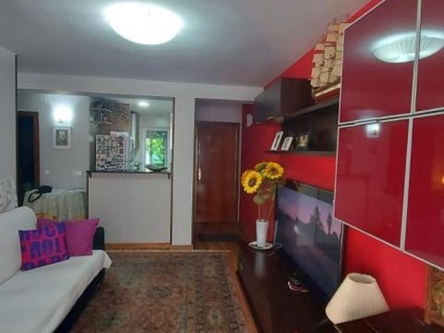 Piso en venta Madrid