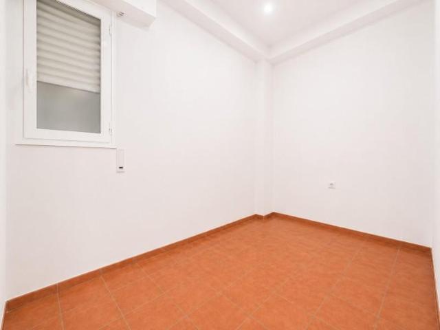 Piso en venta Madrid
