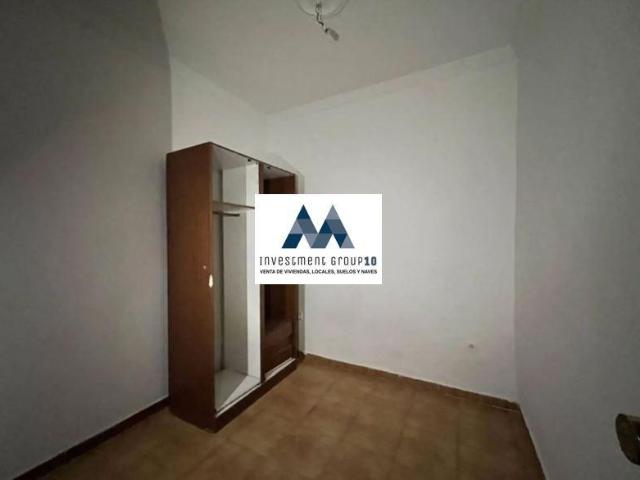 Piso en venta Madrid