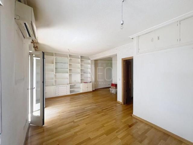 Piso en venta Madrid