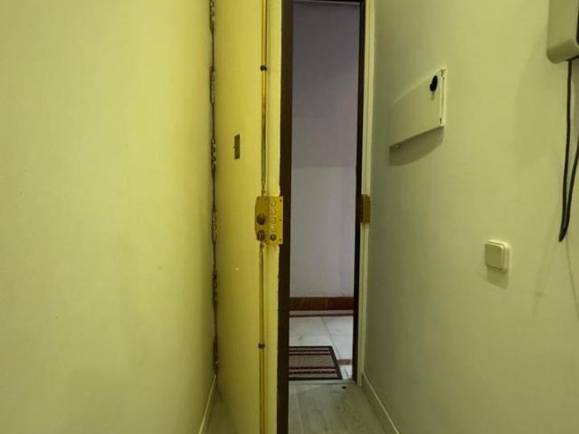 Piso en venta Madrid