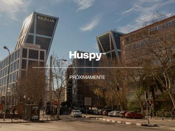 Piso en venta. MADRID
