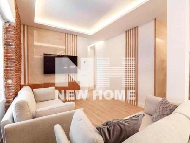 Piso en venta Madrid
