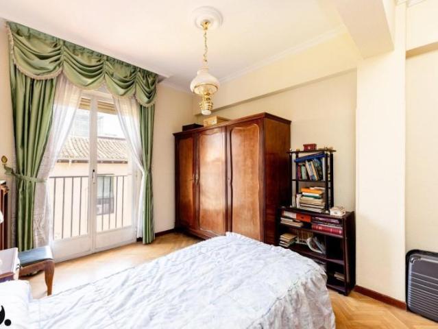 Piso en venta Madrid