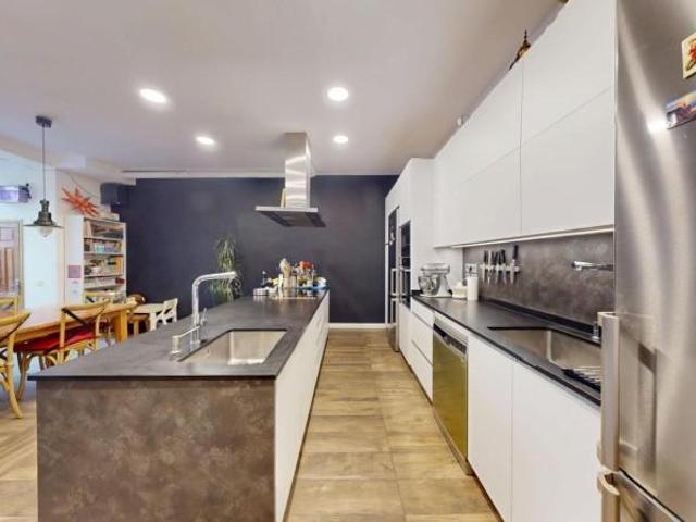 Piso en venta Madrid