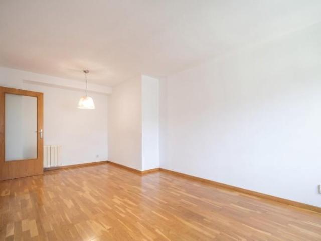 Piso en venta Madrid