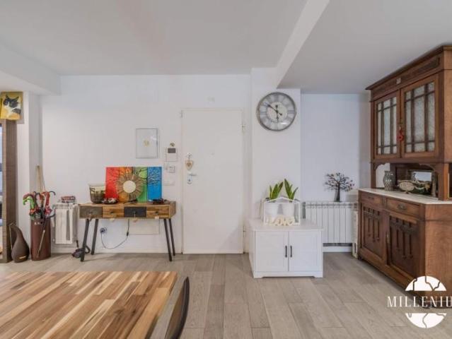 Piso en venta Madrid