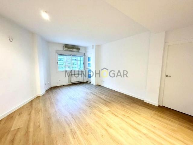 Piso en venta Madrid