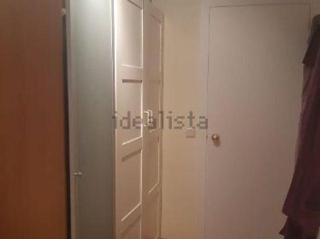 Piso en venta Madrid