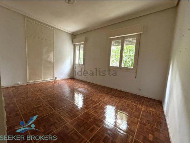 Piso en venta Madrid